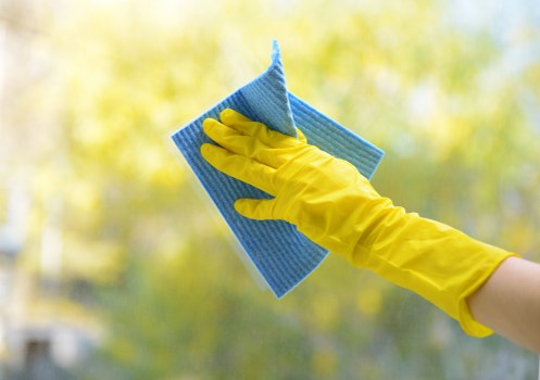 Local sofa cleaning and odour removal for upholstered furniture in Leytonstone