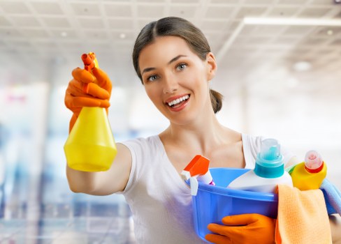 Free quote policy for carpet cleaners in Leytonstone
