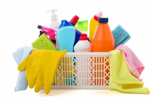 Leytonstone carpet cleaners focusing on detailed cleaning methods for different carpet types