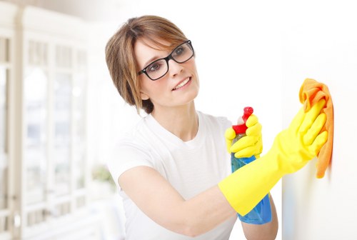 Bank transfer and digital payment methods for secure Leytonstone Carpet Cleaners checkout