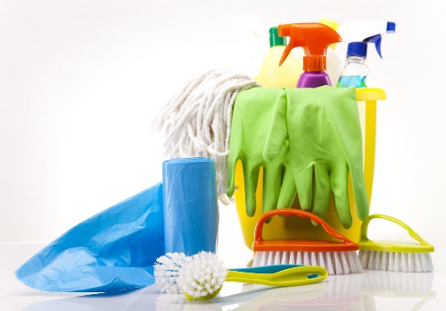 Clean and fresh carpet care service representing About Us Leytonstone Carpet Cleaners