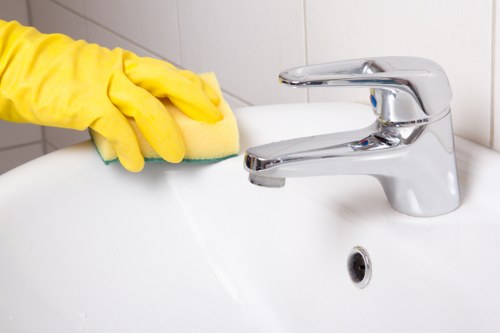SSL encryption symbol representing protected Leytonstone Carpet Cleaners payments