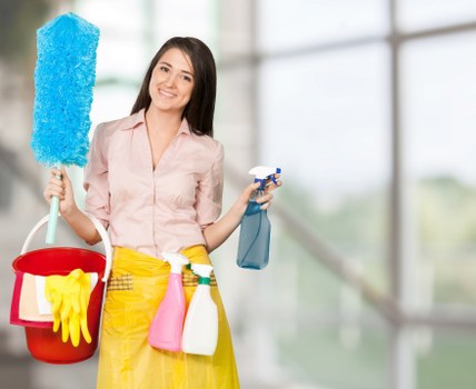 Professional carpet cleaning process in Leytonstone showing fabric care and stain treatment