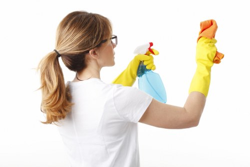 Accurate pricing for Leytonstone carpet cleaning services