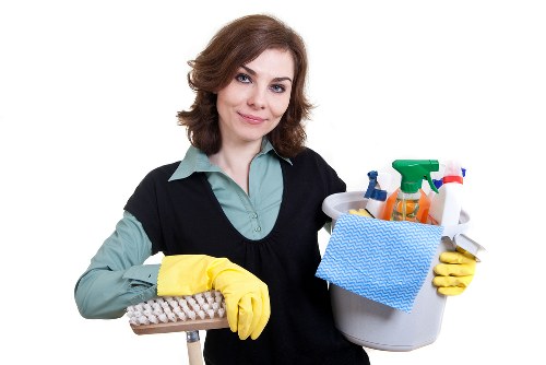 Screen reader compatible web content for Leytonstone carpet cleaners area