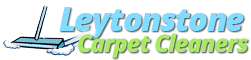Leytonstone Carpet Cleaners